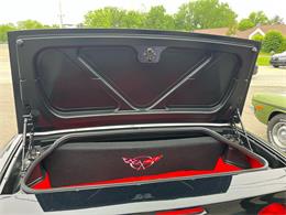 2001 Chevrolet Corvette (CC-2070779) for sale in Heath, Ohio
