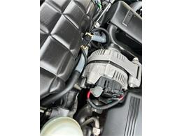 2001 Chevrolet Corvette (CC-2070779) for sale in Heath, Ohio