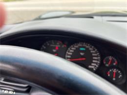 2001 Chevrolet Corvette (CC-2070779) for sale in Heath, Ohio