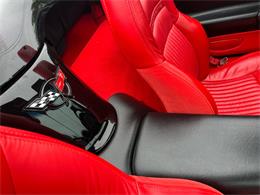 2001 Chevrolet Corvette (CC-2070779) for sale in Heath, Ohio