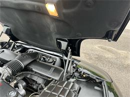 2001 Chevrolet Corvette (CC-2070779) for sale in Heath, Ohio