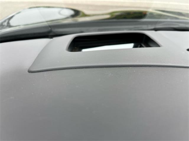 2001 Chevrolet Corvette (CC-2070779) for sale in Heath, Ohio
