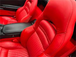 2001 Chevrolet Corvette (CC-2070779) for sale in Heath, Ohio