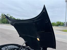 2001 Chevrolet Corvette (CC-2070779) for sale in Heath, Ohio