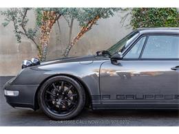 1996 Porsche 993 (CC-2077790) for sale in Beverly Hills, California