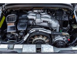 1996 Porsche 993 (CC-2077790) for sale in Beverly Hills, California
