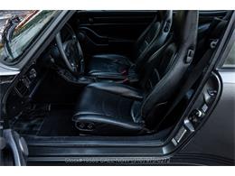 1996 Porsche 993 (CC-2077790) for sale in Beverly Hills, California
