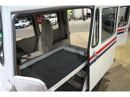 1982 AM General DJ (CC-2077791) for sale in Kentwood, Michigan