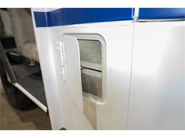 1982 AM General DJ (CC-2077791) for sale in Kentwood, Michigan