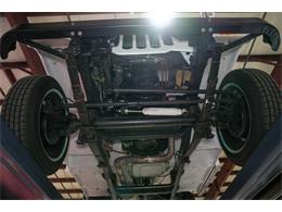 1982 AM General DJ (CC-2077791) for sale in Kentwood, Michigan