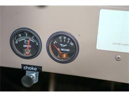 1982 AM General DJ (CC-2077791) for sale in Kentwood, Michigan
