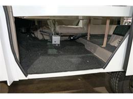 1982 AM General DJ (CC-2077791) for sale in Kentwood, Michigan