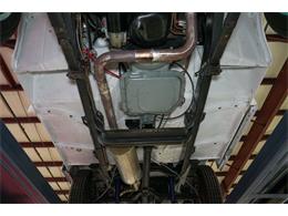 1982 AM General DJ (CC-2077791) for sale in Kentwood, Michigan
