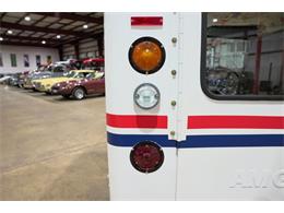 1982 AM General DJ (CC-2077791) for sale in Kentwood, Michigan