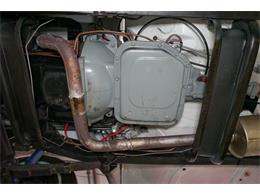 1982 AM General DJ (CC-2077791) for sale in Kentwood, Michigan