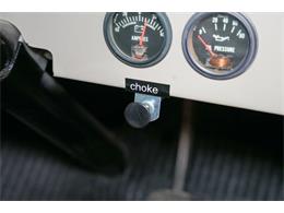 1982 AM General DJ (CC-2077791) for sale in Kentwood, Michigan