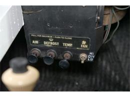 1982 AM General DJ (CC-2077791) for sale in Kentwood, Michigan