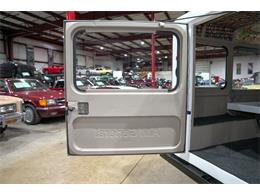 1982 AM General DJ (CC-2077791) for sale in Kentwood, Michigan