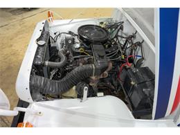 1982 AM General DJ (CC-2077791) for sale in Kentwood, Michigan