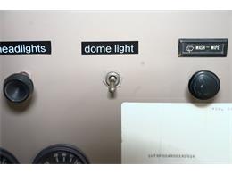 1982 AM General DJ (CC-2077791) for sale in Kentwood, Michigan