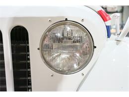1982 AM General DJ (CC-2077791) for sale in Kentwood, Michigan