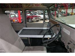 1982 AM General DJ (CC-2077791) for sale in Kentwood, Michigan