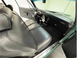 1971 Chevrolet Nova (CC-2077792) for sale in Morgantown, Pennsylvania