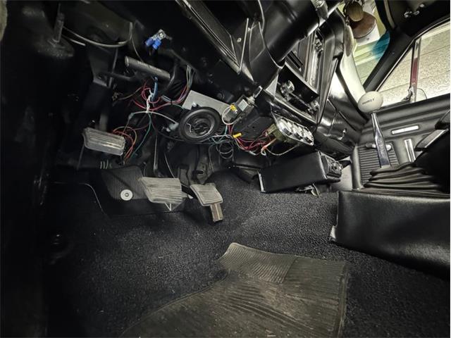 1971 Chevrolet Nova (CC-2077792) for sale in Morgantown, Pennsylvania