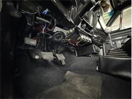 1971 Chevrolet Nova (CC-2077792) for sale in Morgantown, Pennsylvania
