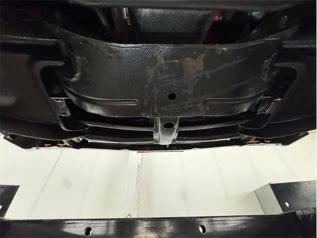 1971 Chevrolet Nova (CC-2077792) for sale in Morgantown, Pennsylvania