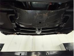 1971 Chevrolet Nova (CC-2077792) for sale in Morgantown, Pennsylvania