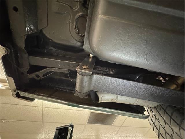 1971 Chevrolet Nova (CC-2077792) for sale in Morgantown, Pennsylvania