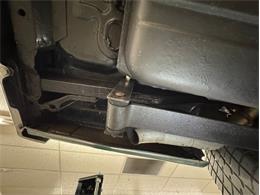 1971 Chevrolet Nova (CC-2077792) for sale in Morgantown, Pennsylvania
