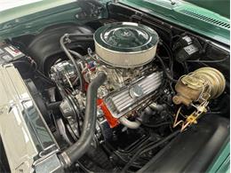 1971 Chevrolet Nova (CC-2077792) for sale in Morgantown, Pennsylvania