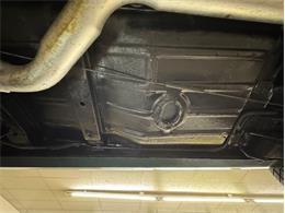 1971 Chevrolet Nova (CC-2077792) for sale in Morgantown, Pennsylvania