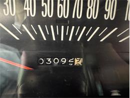 1971 Chevrolet Nova (CC-2077792) for sale in Morgantown, Pennsylvania