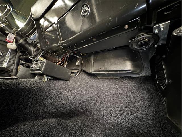 1971 Chevrolet Nova (CC-2077792) for sale in Morgantown, Pennsylvania