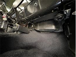 1971 Chevrolet Nova (CC-2077792) for sale in Morgantown, Pennsylvania