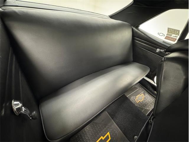 1971 Chevrolet Nova (CC-2077792) for sale in Morgantown, Pennsylvania