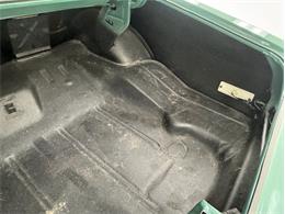 1971 Chevrolet Nova (CC-2077792) for sale in Morgantown, Pennsylvania