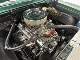 1971 Chevrolet Nova (CC-2077792) for sale in Morgantown, Pennsylvania