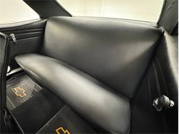 1971 Chevrolet Nova (CC-2077792) for sale in Morgantown, Pennsylvania