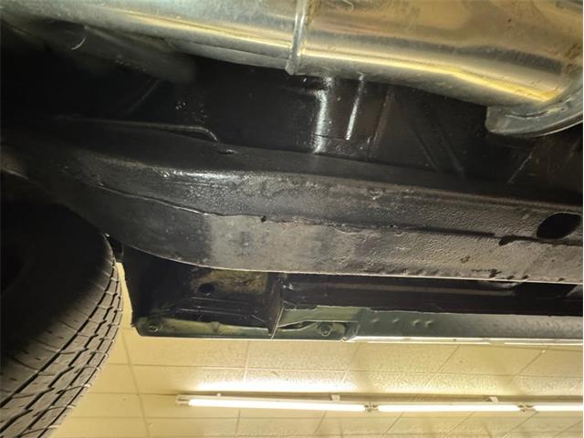 1971 Chevrolet Nova (CC-2077792) for sale in Morgantown, Pennsylvania