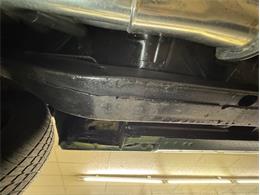 1971 Chevrolet Nova (CC-2077792) for sale in Morgantown, Pennsylvania