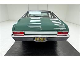 1971 Chevrolet Nova (CC-2077792) for sale in Morgantown, Pennsylvania