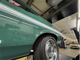 1971 Chevrolet Nova (CC-2077792) for sale in Morgantown, Pennsylvania