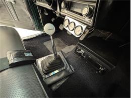1971 Chevrolet Nova (CC-2077792) for sale in Morgantown, Pennsylvania