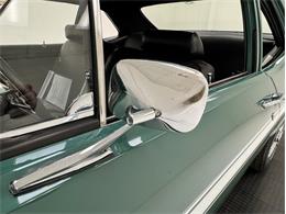 1971 Chevrolet Nova (CC-2077792) for sale in Morgantown, Pennsylvania