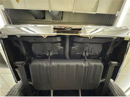 1971 Chevrolet Nova (CC-2077792) for sale in Morgantown, Pennsylvania