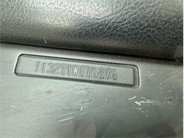 1971 Chevrolet Nova (CC-2077792) for sale in Morgantown, Pennsylvania